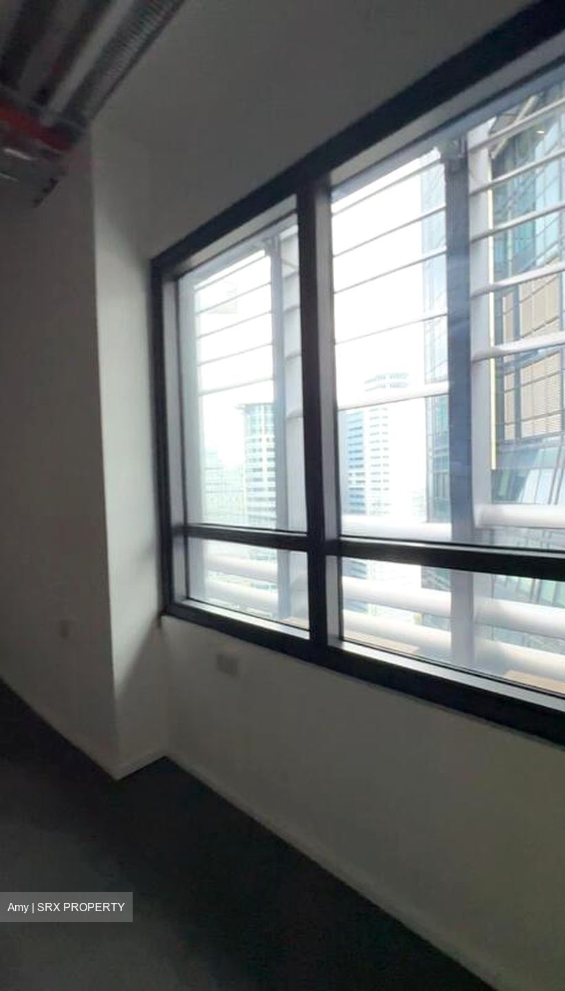 PLUS (D1), Office #518759371